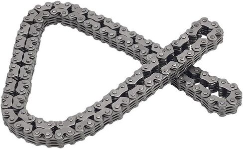 110 روابط سلسلة توقيت عمود الحدبات النارية تناسب 250 350 XC-F XCF-W ستة أيام 250F SX-F Factory Edition 79236013100 in Saudi Arabia