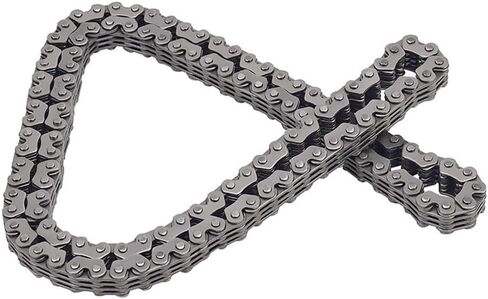 150Links سلسلة توقيت عمود الحدبات النارية ملائمة لـ GSF1200S GSF1200 Bandit S 1996-2006 GSX1100G 1991-1996 GSX1100G 1991-1996 in Saudi Arabia
