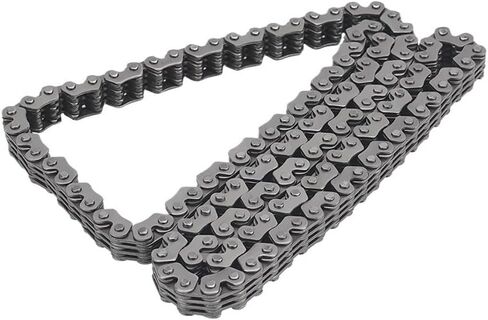 Motorcycle Camshaft Timing Chain Fit For XJR1200 XJR1300 XJR1300C XJR1200SP XJR1300SP FJ1100 FJ1200 FJ1200A FJ1100L FJ1100N in Saudi Arabia
