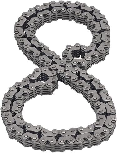 Motorcycle Camshaft Timing Chain Fit For XJR1200 XJR1300 XJR1300C XJR1200SP XJR1300SP FJ1100 FJ1200 FJ1200A FJ1100L FJ1100N in Saudi Arabia
