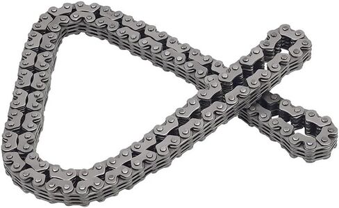 Motorcycle Camshaft Timing Chain Fit For XJR1200 XJR1300 XJR1300C XJR1200SP XJR1300SP FJ1100 FJ1200 FJ1200A FJ1100L FJ1100N in Saudi Arabia