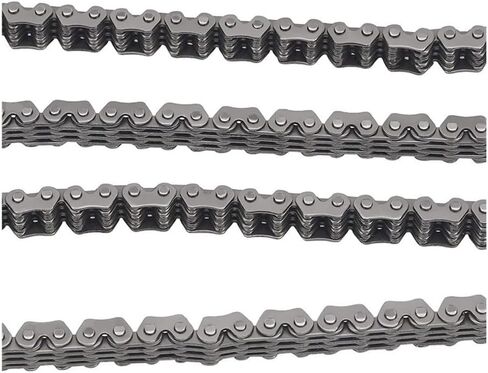 Motorcycle Camshaft Timing Chain Fit For XJR1200 XJR1300 XJR1300C XJR1200SP XJR1300SP FJ1100 FJ1200 FJ1200A FJ1100L FJ1100N in Saudi Arabia