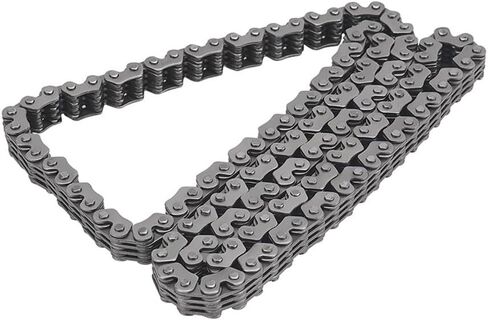 Motorcycle Camshaft Timing Chain Fit For XR250 1979-1980 XR250R XR250L XL250R XL250S 102 Links 14401-428-003 14401-KK1-003 in Saudi Arabia