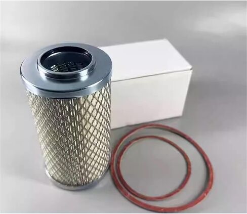1PCS عنصر مرشح العنصر HVAC مبرر قطع ضاغط ضاغط قطع الغيب in Saudi Arabia