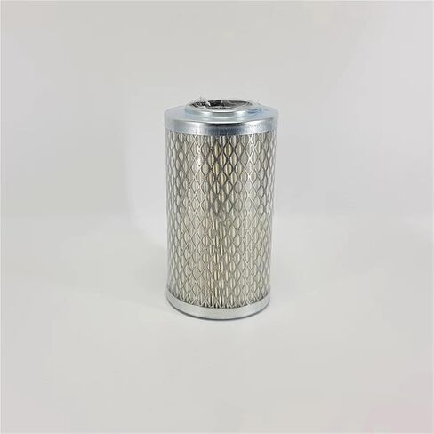 1PCS عنصر مرشح العنصر HVAC مبرر قطع ضاغط ضاغط قطع الغيب in Saudi Arabia