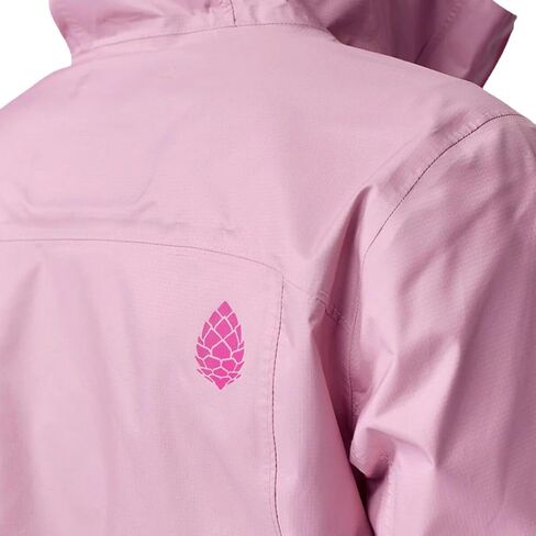 Ladies' Rollick Hooded Coat by Stio in Saudi Arabia