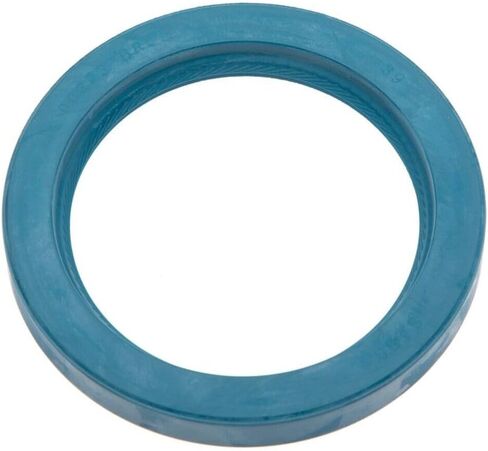 ختم زيت الموازنة الرئيسي الخلفي لـ VW لـ Beetle 1950-1960 لـ GHIA 1955-1960 للمعيار 1946-1949 للناقل 1950-1959 T2 in Kuwait