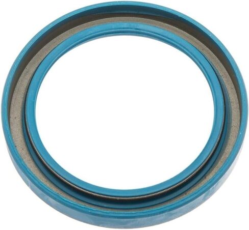 ختم زيت الموازنة الرئيسي الخلفي لـ VW لـ Beetle 1950-1960 لـ GHIA 1955-1960 للمعيار 1946-1949 للناقل 1950-1959 T2 in Kuwait