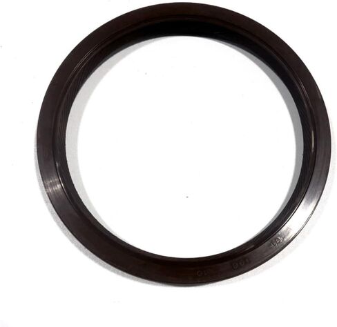 Rear Main Seal for F150 97-10 & Heritage 04,for F250 97-99 & SuperDuty 99-10,for Expedition 97-14,for F350 SuperDuty 99-10,for Explorer 02-10,for Explorer Sport Trac 07-10 4.6 (Rubber) in Saudi Arabia