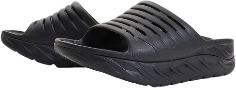 Hoka واحدة واحدة من النساء استرداد Ora Slide 2 Sandal in Kuwait