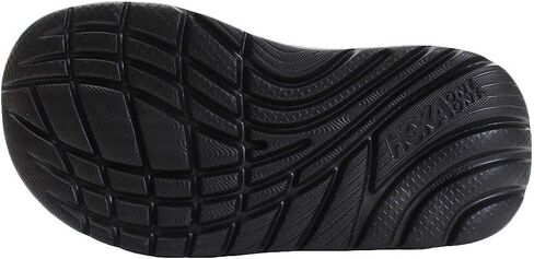 Hoka واحدة واحدة من النساء استرداد Ora Slide 2 Sandal in Kuwait