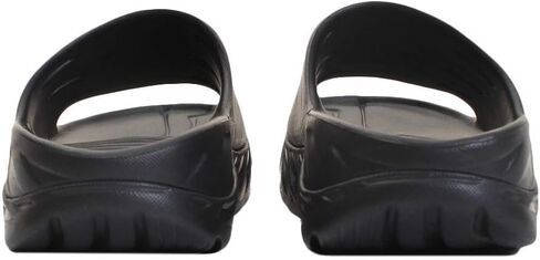 Hoka واحدة واحدة من النساء استرداد Ora Slide 2 Sandal in Kuwait