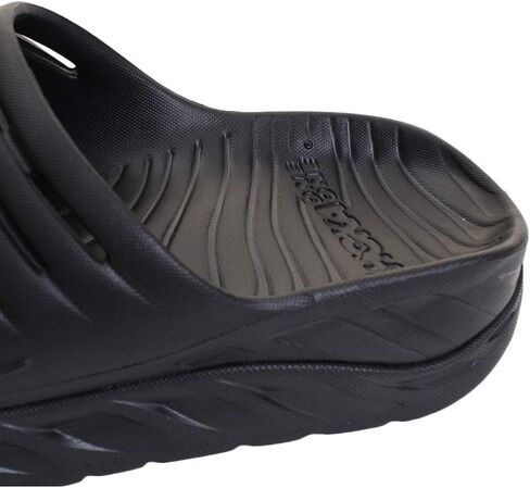 Hoka واحدة واحدة من النساء استرداد Ora Slide 2 Sandal in Kuwait