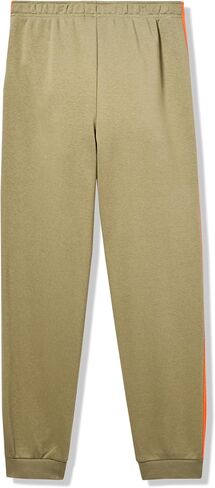Lacoste Boys' Branded Track Pants in Saudi Arabia