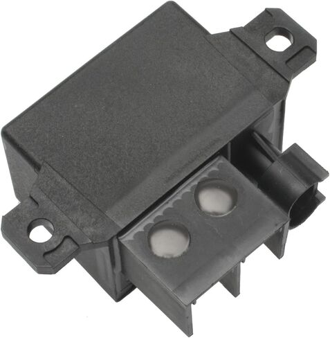 Mechanics Choice Choice Relay Auxiliary Battery for 2003-2011 Mercedes-Benz CL500 ، CL55 AMG ، CL550 ، CL600 ، CL63 AMG ، CL65 AMG ، E280 ، E320 ، E350 ، E500 ، E55 AMG ، E550 ، E63 AMG in Saudi Arabia