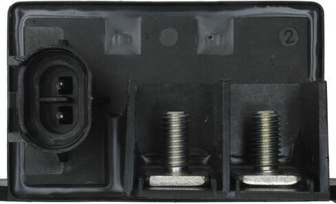 Mechanics Choice Choice Relay Auxiliary Battery for 2003-2011 Mercedes-Benz CL500 ، CL55 AMG ، CL550 ، CL600 ، CL63 AMG ، CL65 AMG ، E280 ، E320 ، E350 ، E500 ، E55 AMG ، E550 ، E63 AMG in Saudi Arabia