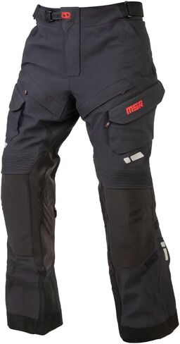 MSR Xplorer ADV Pant in Saudi Arabia