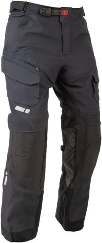 MSR Xplorer ADV Pant in Saudi Arabia