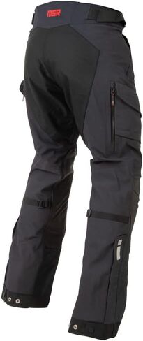 MSR Xplorer ADV Pant in Saudi Arabia