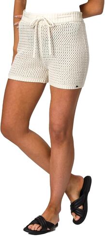 REEF Womens Shorts in Saudi Arabia
