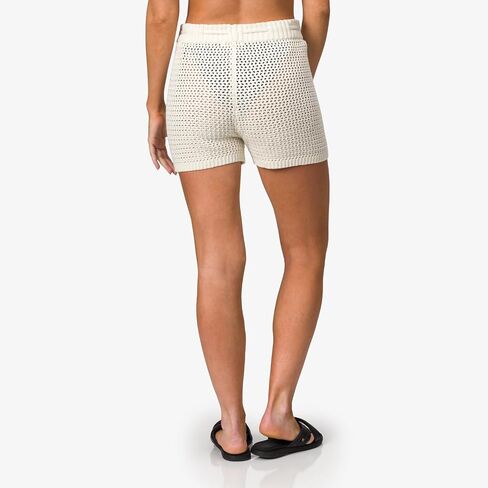 REEF Womens Shorts in Saudi Arabia