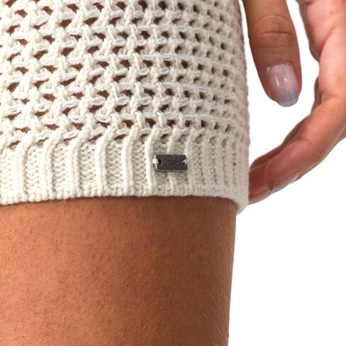 REEF Womens Shorts in Saudi Arabia