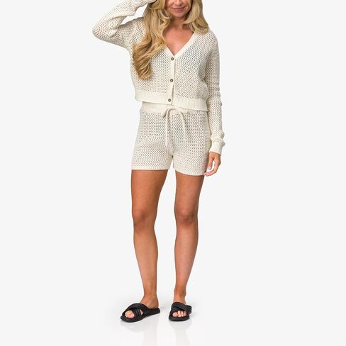 REEF Womens Shorts in Saudi Arabia