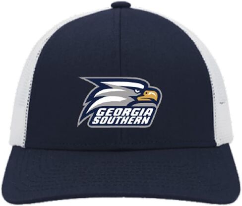 NCAA Prime Low Profile Adjustable Hat in Kuwait