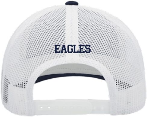 NCAA Prime Low Profile Adjustable Hat in Kuwait