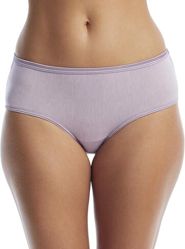 Vanity Fair Illumination Hipster, 7/L, Lavender Fog in Saudi Arabia