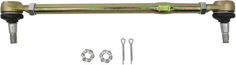 2 مجموعات قضيب TIE لـ Yamaha Blaster 200 YFS200 1988-2006 in Saudi Arabia