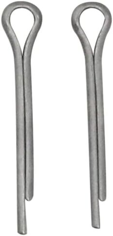 2 مجموعات قضيب TIE لـ Yamaha Blaster 200 YFS200 1988-2006 in Saudi Arabia