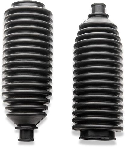 SuperATV Heavy Duty Tie Rod Kit for Polaris RZR PRO XP (2020+) - Complete Assembly with Ends in Saudi Arabia