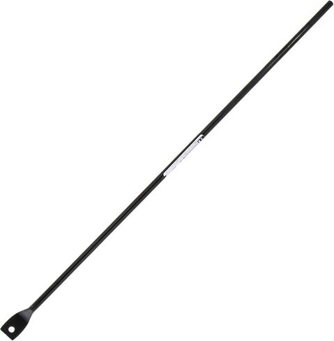 Polaris Ranger Rod ، الجزء الأصلي OEM الجزء 5134468 ، كتي 1 in Kuwait