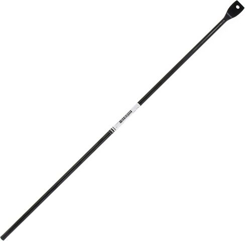 Polaris Ranger Rod ، الجزء الأصلي OEM الجزء 5134468 ، كتي 1 in Kuwait