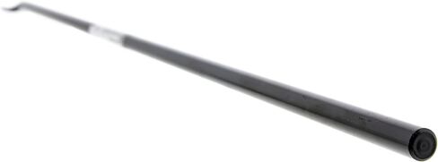 Polaris Ranger Rod ، الجزء الأصلي OEM الجزء 5134468 ، كتي 1 in Kuwait