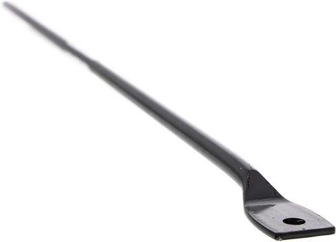 Polaris Ranger Rod ، الجزء الأصلي OEM الجزء 5134468 ، كتي 1 in Kuwait