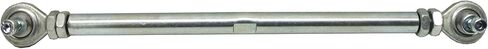 Razor Adjustable Tie Rod (Dune Buggy) in Saudi Arabia