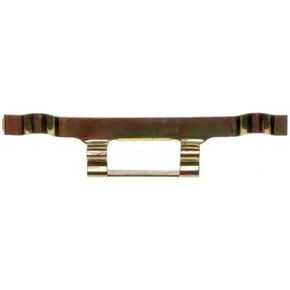 Anti-Rattle Clip Front for 1970-1973 Nissan B110 in Saudi Arabia