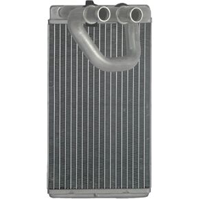 HVAC Heater Core 1pc for Nissan for Frontier 2005-2014 for Pathfinder 2005-2012 for Xterra 2005-2015 in Kuwait