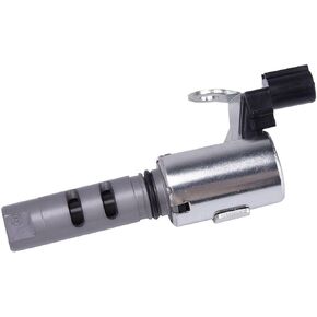 for Toyota for 4Runner 2003-2009 for FJ Cruiser 2007-2009 for Tacoma 2005-2015 for Tundra 2005-2011 Left Variable Valve Timing Oil Control Solenoid in Saudi Arabia