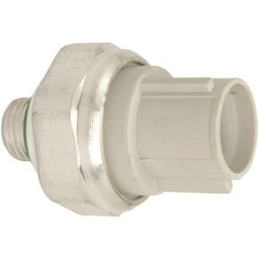 HVAC Binary Switch for 2003-2008 Honda Pilot in Kuwait