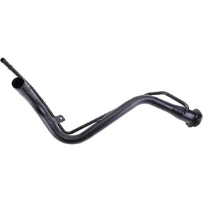 Zcargel Fuel Fuel Tank Filler Mipe Tip For Suzuki SX4 Hatchback Saloon 2006-2014 8920179J11 89201-79J11 FUEL TANK FILLER RECK MITELAN in Kuwait