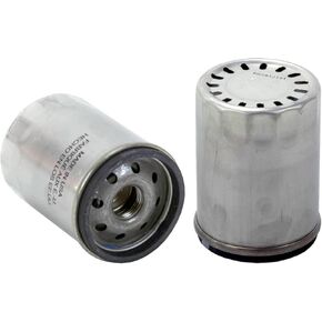 Power Steering Filter 1-Qty for Star,for Sterling Truck,for International Harvester,for IC Corporation,for Freightliner in Saudi Arabia