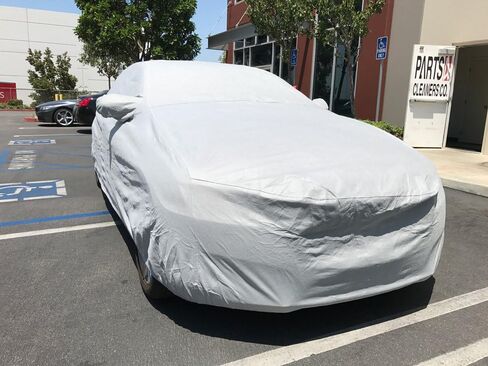 Carscover Custom Fits 2013-2022 Subaru Brz Coar Cover Cover Admice Dutyproof Proving Covers in Kuwait