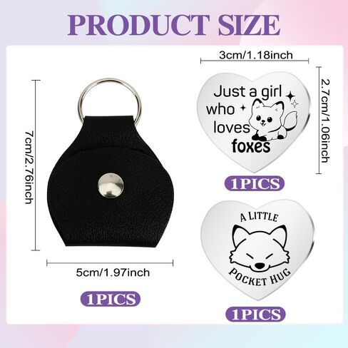 Mama Bear Gifts for Mom,Mama Bear Gifts,Bears Gift,Papa Bears Present,Pocket Hug in Saudi Arabia