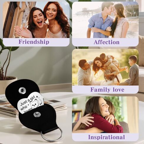 Mama Bear Gifts for Mom,Mama Bear Gifts,Bears Gift,Papa Bears Present,Pocket Hug in Saudi Arabia