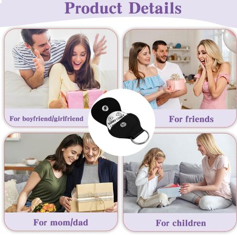 Mama Bear Gifts for Mom,Mama Bear Gifts,Bears Gift,Papa Bears Present,Pocket Hug in Saudi Arabia