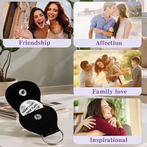 Mama Bear Gifts for Mom,Mama Bear Gifts,Bears Gift,Papa Bears Present,Pocket Hug in Saudi Arabia