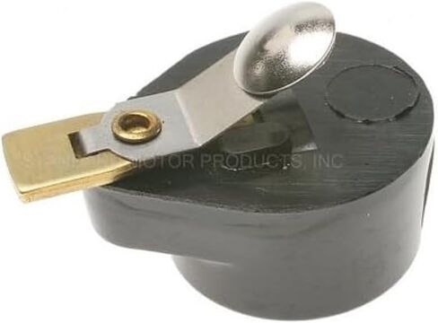 منتجات المحركات القياسية DR158T Distributor Rotor in Saudi Arabia